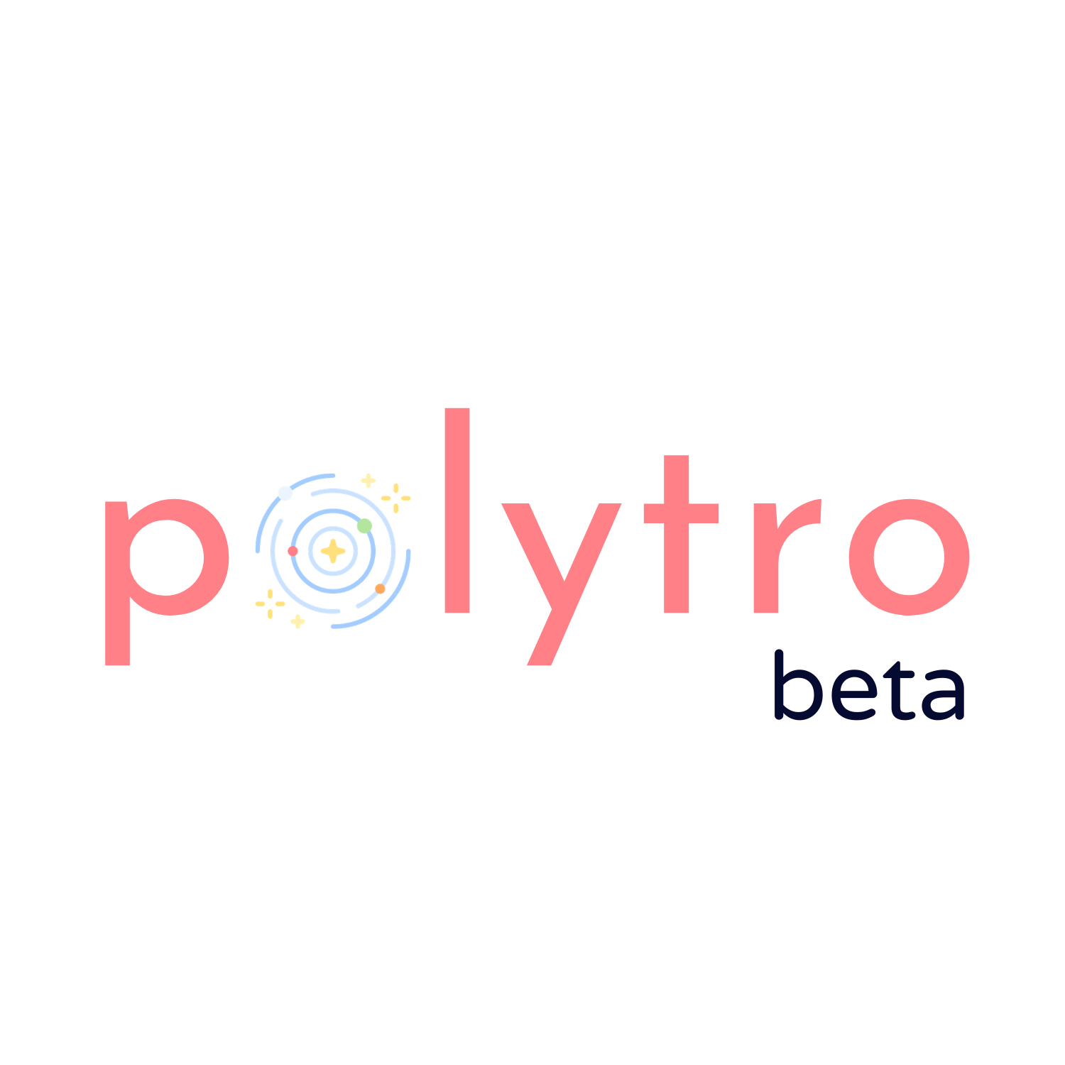 Polytro